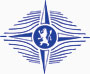 Logo of VKI