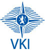 VKI Logo