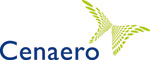 Logo Cenaero