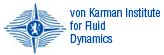 Logo VKI