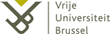 Logo VUB