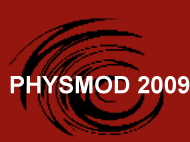 Logo Physmod