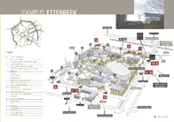 Map VUB