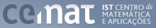 Logo CEMAT