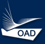 OAD Logo