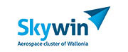 Logo Skywin