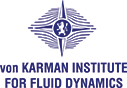 VKI Logo