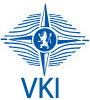 VKI