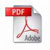 Adobe PDF